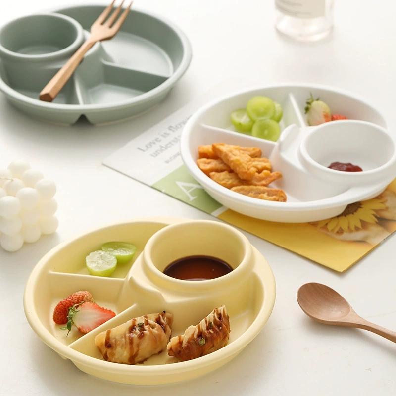 プレート皿 バリアトリック食事 量の多い食事 食事計画 体重 - Food Snacks For Weight Loss のレビューと価格