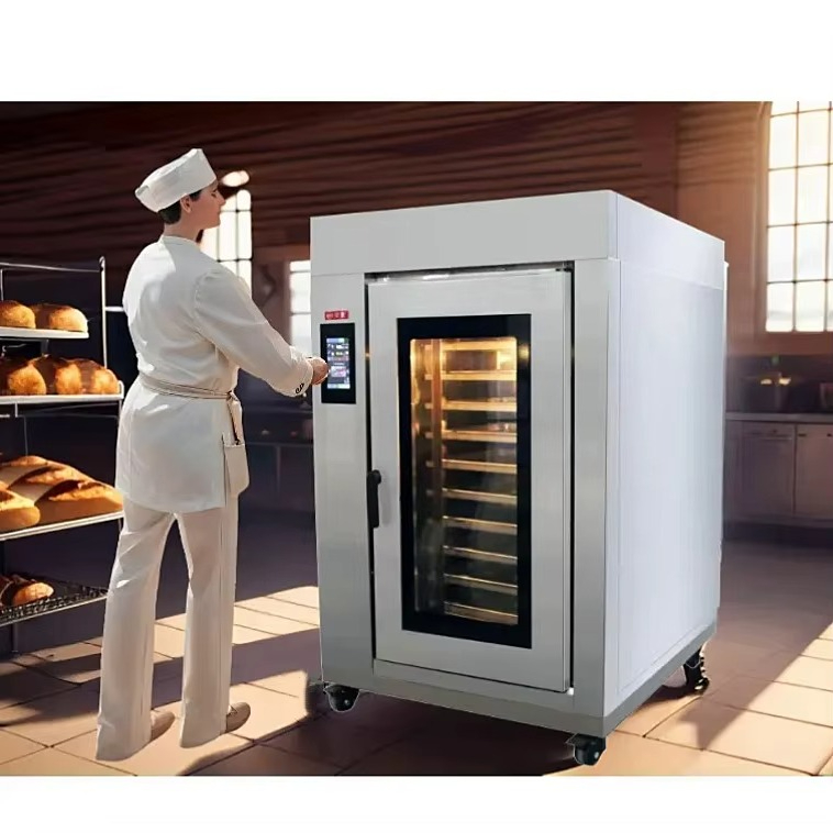 パン・ケーキ製造機、その他の食品・スナック製造機、小規模事業 - Food Snack のレビューと価格