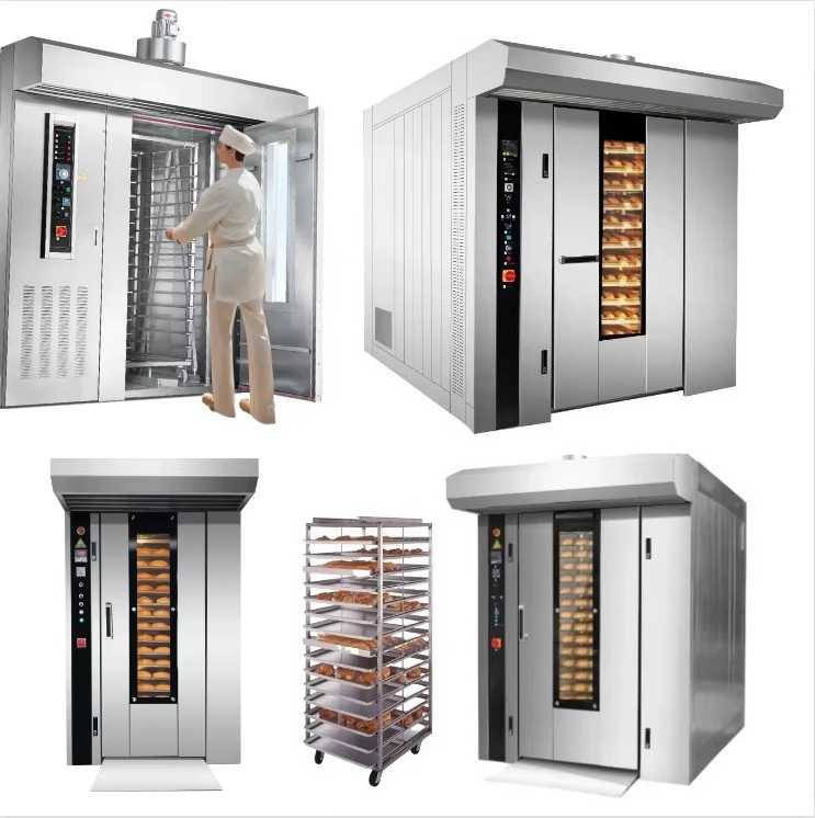 パン・ケーキ製造機、その他の食品・スナック製造機、小規模事業 - Food Snack のレビューと価格