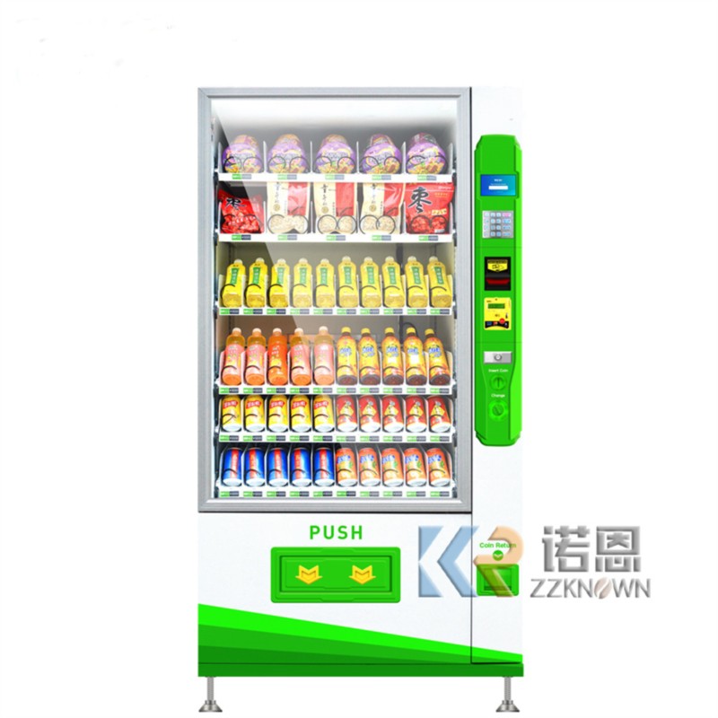 パークドリンク自動販売機 大容量コンボ キャンディ＆スナック - Food Snack のレビューと価格